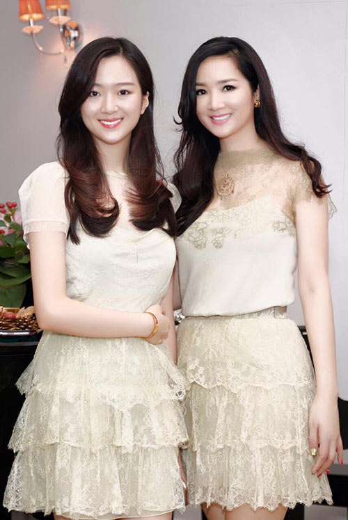 tram-tro-truoc-su-giau-co-cua-cha-de-con-gai-giang-my-12963878_514687975376562_1712997816148345188_n-1460106842-width500height748