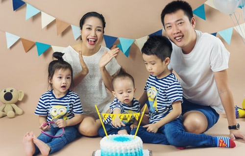 1458611887-bi-quyet-chang-so-gia-cua-oc-thanh-van--2-