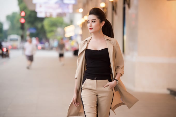 huyen-my-11-0843