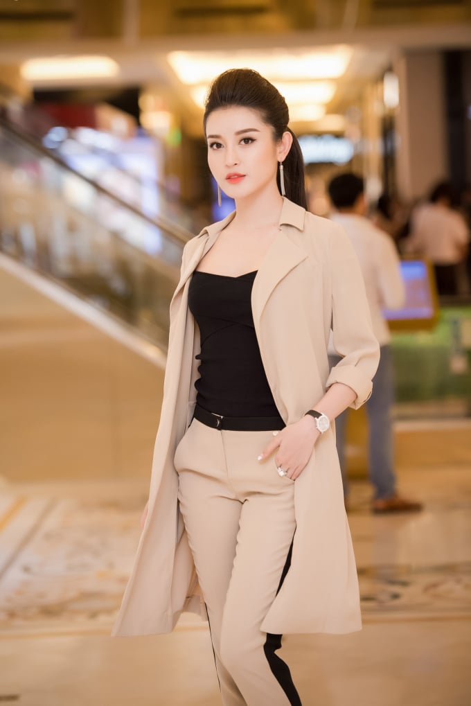 huyen-my-22-0844
