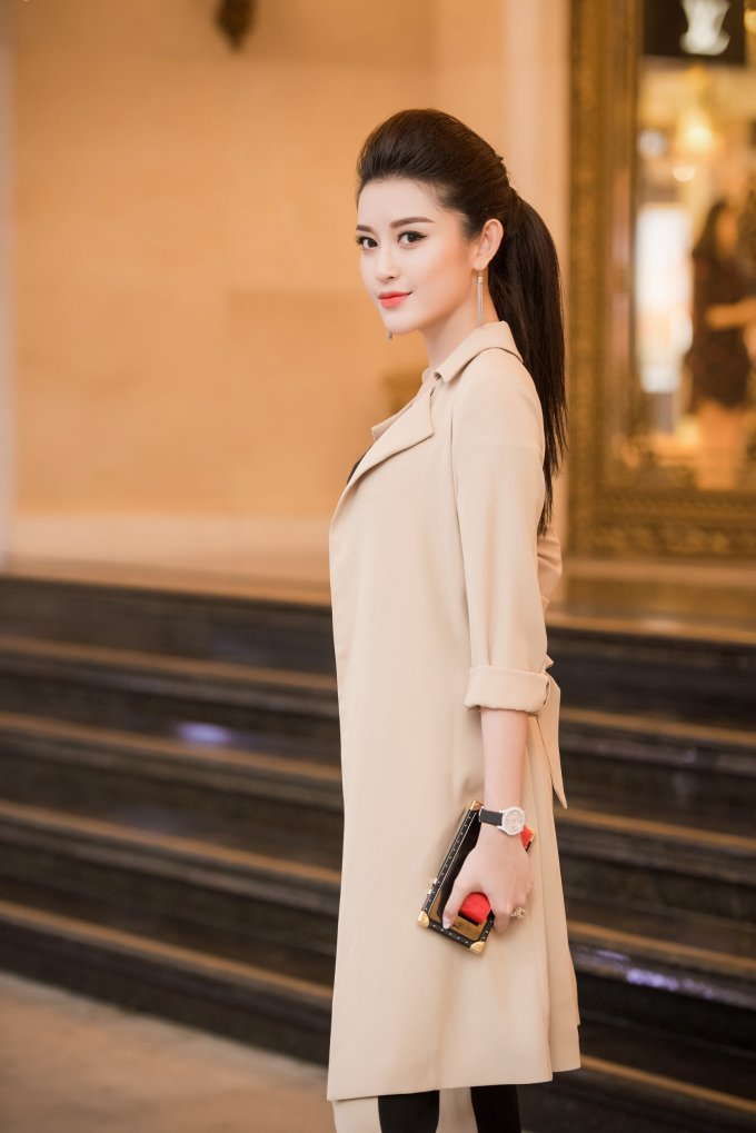 huyen-my-7-0842