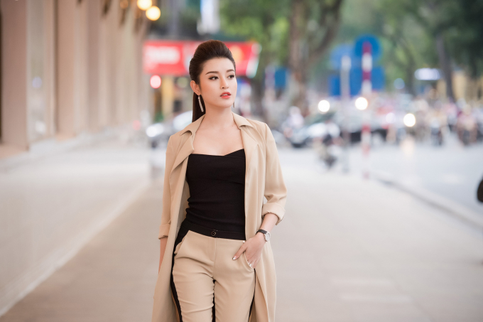 huyen-my-8-0842