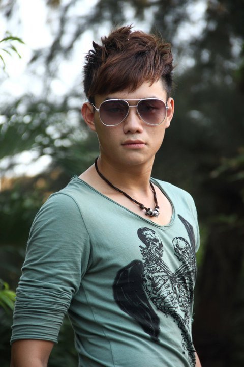 son1495705767_8273
