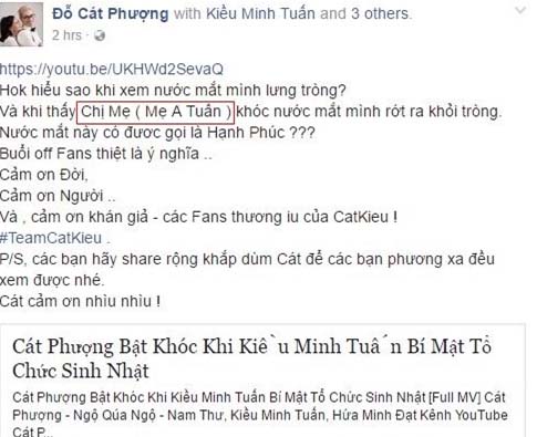 149585416011506-kieu-minh-tuan4