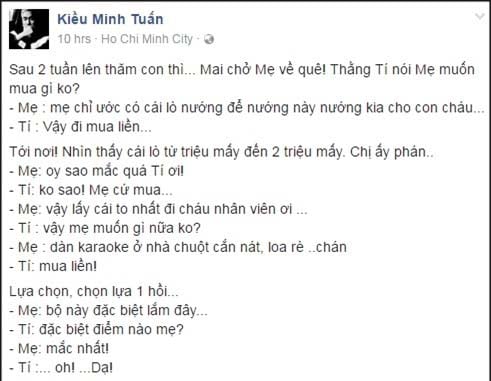 149585416060428-kieu-minh-tuan6