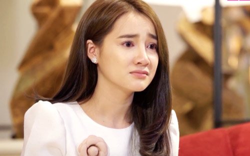 nha-phuong-khoc-nghen-khi-tam-su-chuyen-yeu-truong-giang