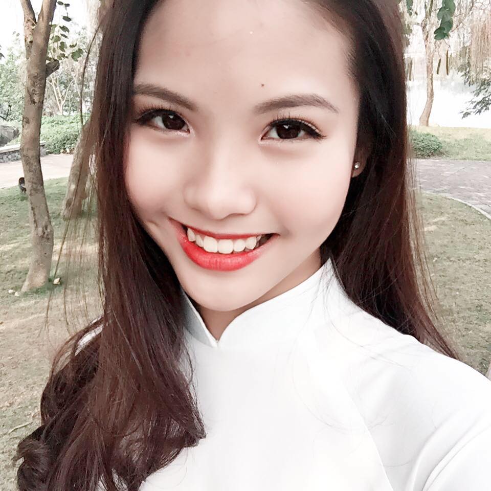vo-sap-cuoi-cua-chi-anh-5