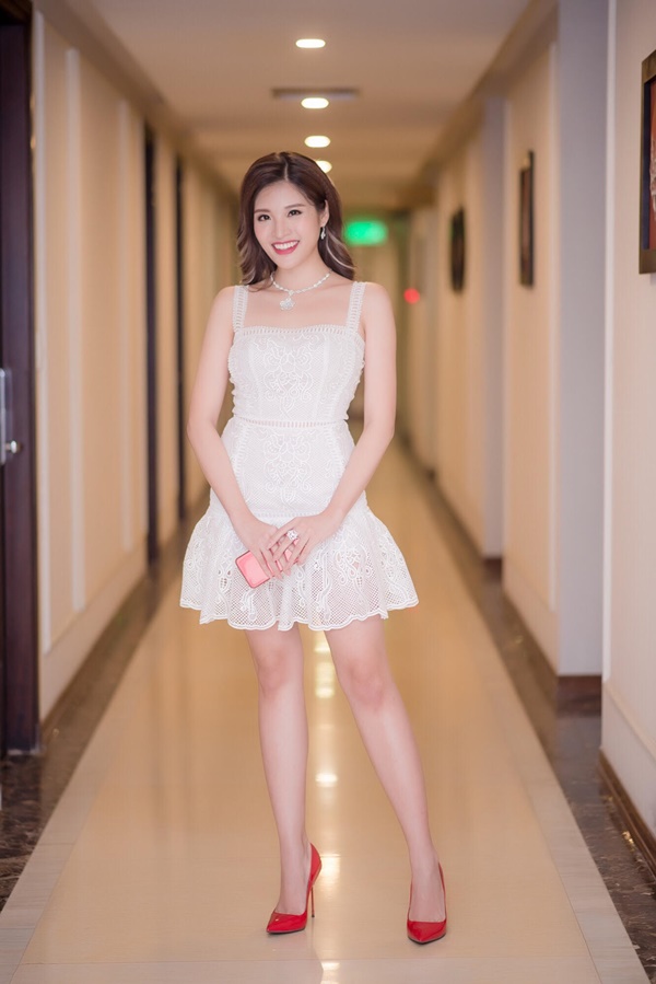 hoa hau (10)