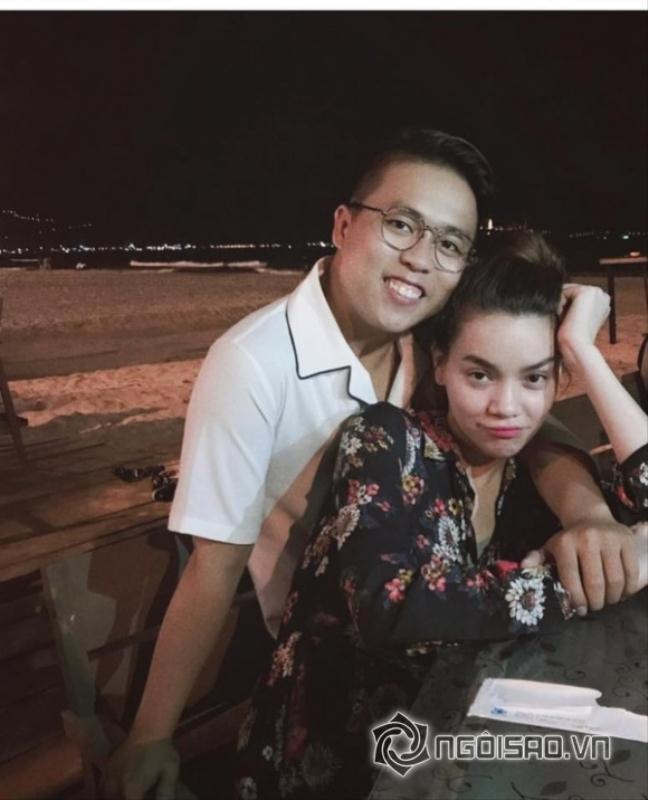 thuc-hu-chuyen-dai-gia-moi-than-mat-om-ho-ngoc-ha-o-bai-bien_291229365