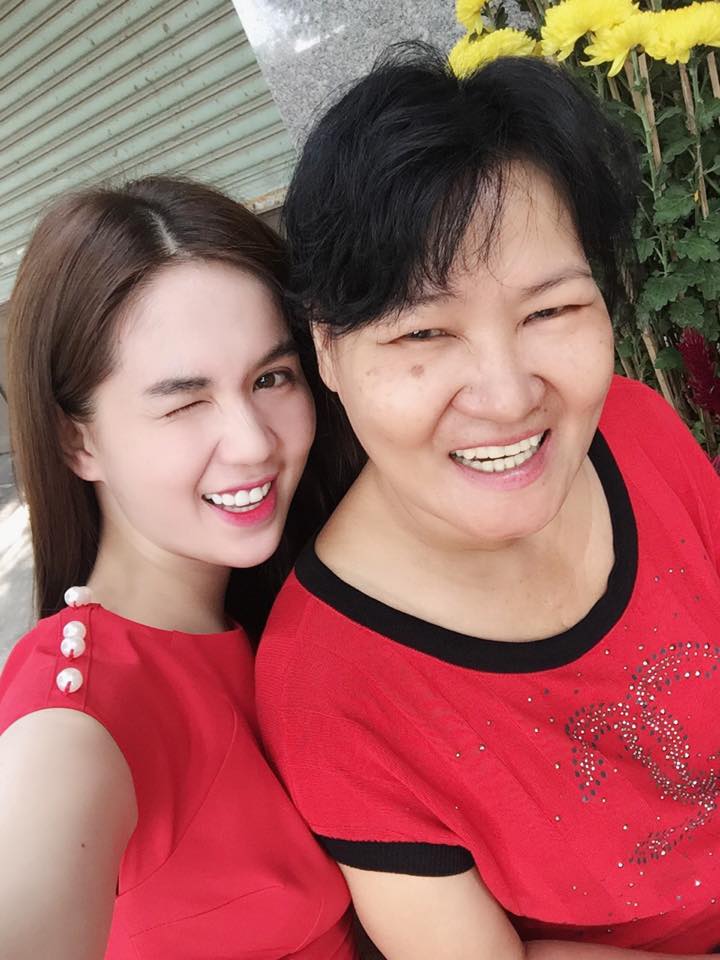 ngoc-trinh-3-1008-phunutoday