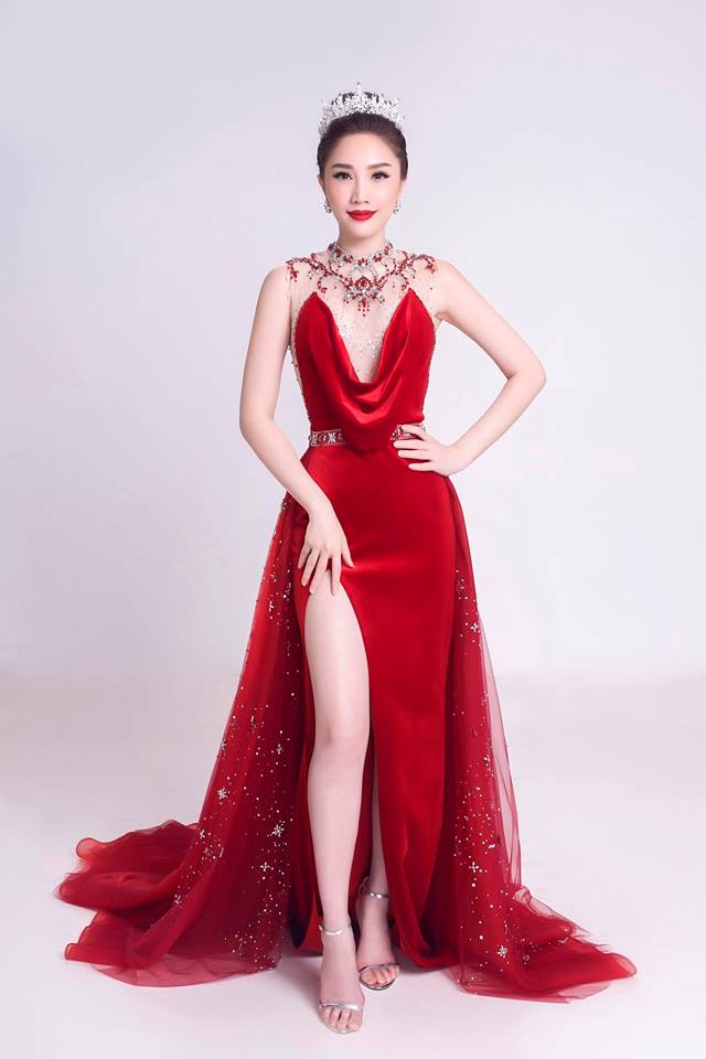 ky-duyen-5-1496206591281