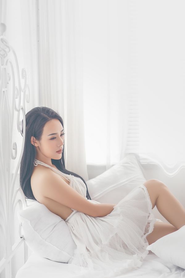 vo-ca-si-viet-hoan-1-8440-1496118264