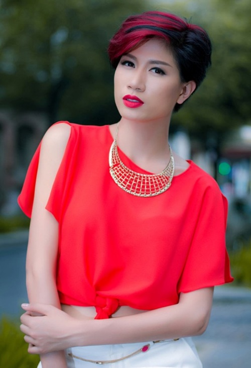 1428289407-trang-tran-1-499f1