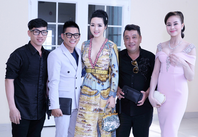 giang-my-7-5640-149628306