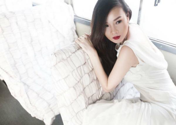 3-duong-yen-ngoc-8-4259-1496302030