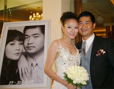 a-hau-duong-yen-ngoc-va-2-cuoc-hon-nhan-ngan-ngui-tai-tieng-hinh-2