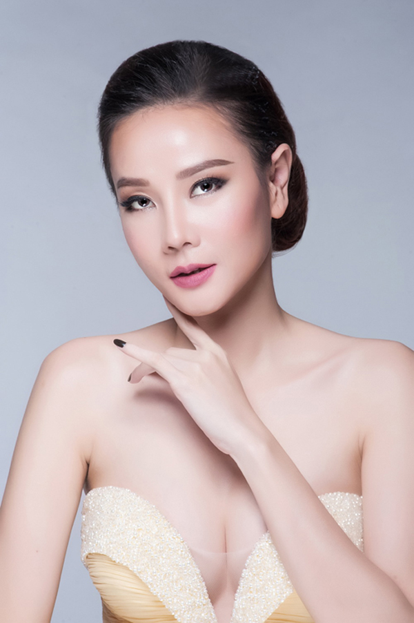 duong-yen-ngoc-ok3-4955-1