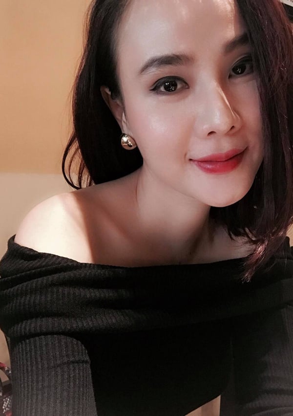 6-duong-yen-ngoc-9-9007-1496302030