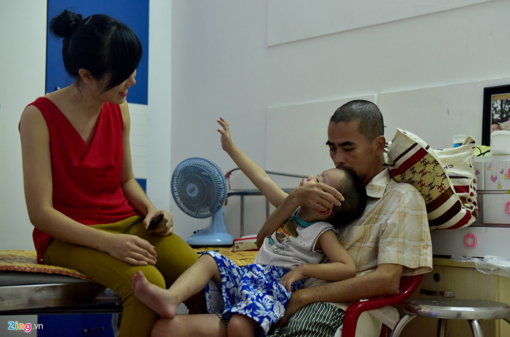 nguyen_hoang_6_zing