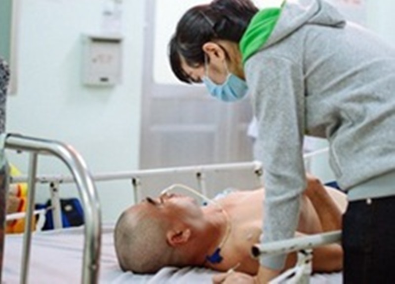 dien-vien-nguyen-hoang-va-nhung-vai-dien-an-tuong