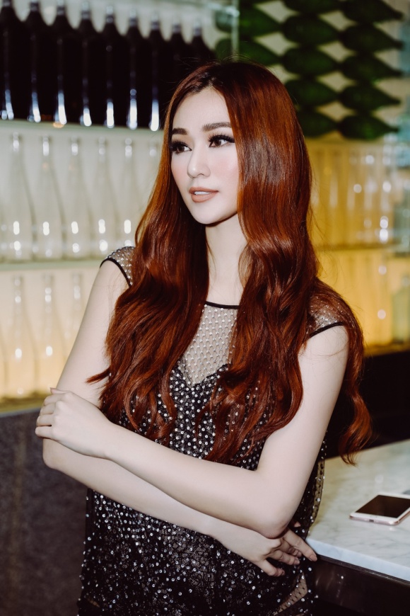 3ed45bb572a9b21b3fc87580b1c515e8