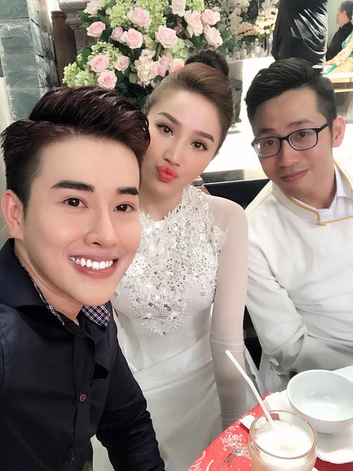 le-an-hoi-anh-trai-bao-thy-2sao-8