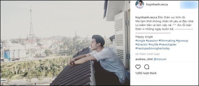 kul_news_huynh-anh_51545155