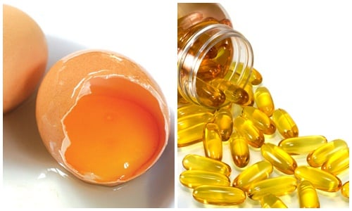 mat-na-long-do-trung-ga-va-vitamin-e-tri-tan-nhang-an-toan