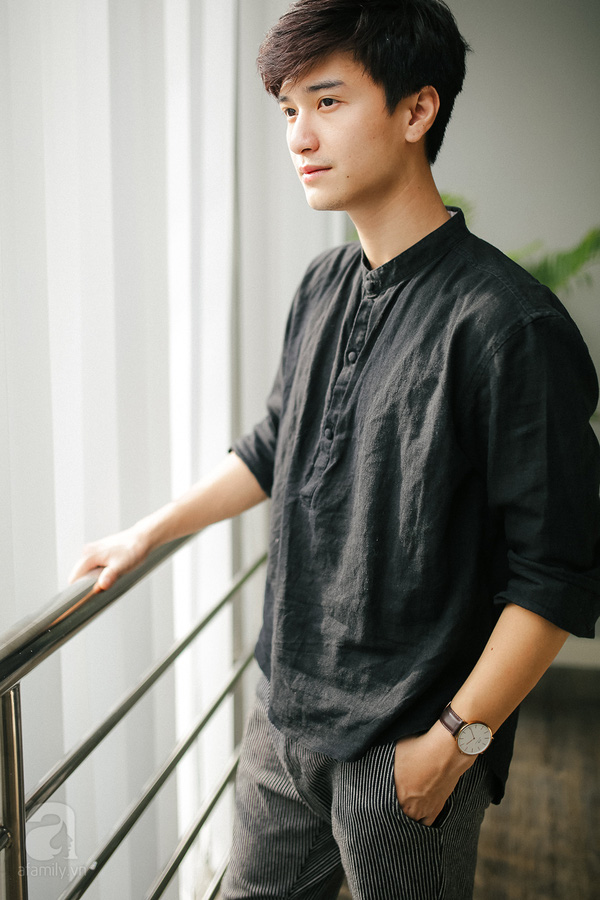 huynh-anh-hoang-oanh-3