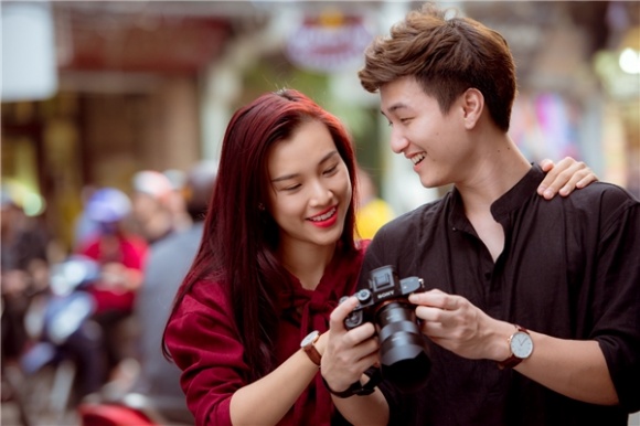 huynh-anh-hoang-oanh-chia-tay-4-ngoisao.vn-w600-h400 (1)