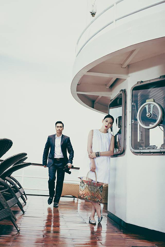 phan-hai-10-1496912789939