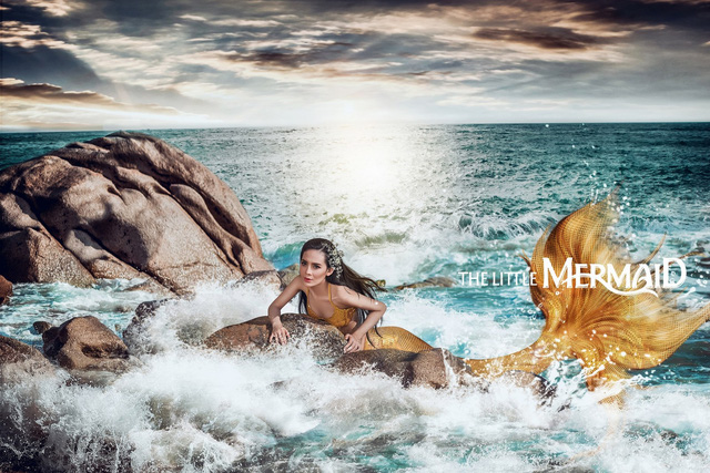 nang-tien-ca-3-1496969691138