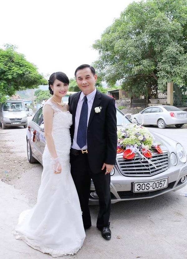 cong vinh (1)