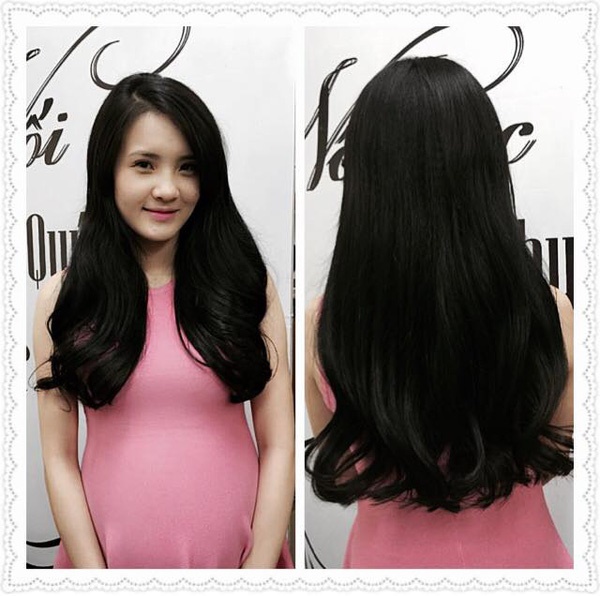 em gai cong vinh (13)