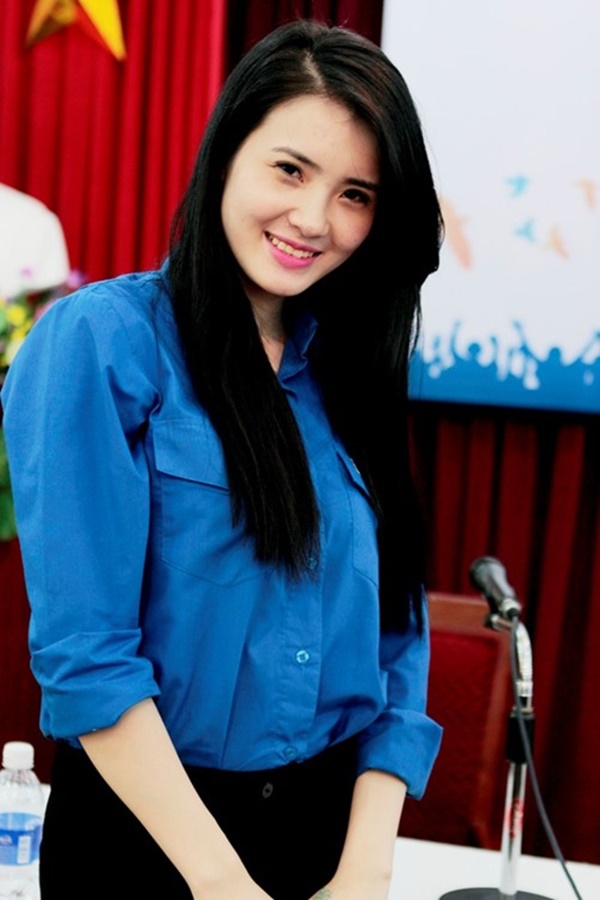 em gai cong vinh (14)