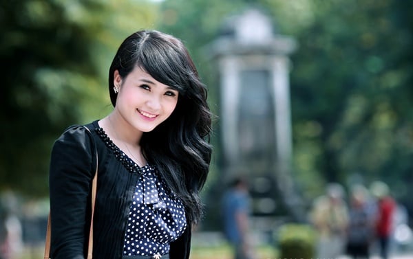 em gai cong vinh (20)