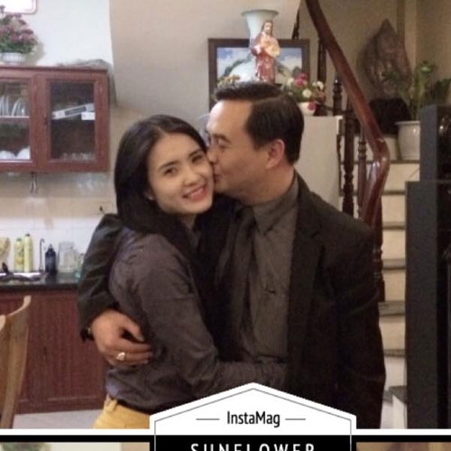em-gai-cong-vinh-phununews.vn3_91131514