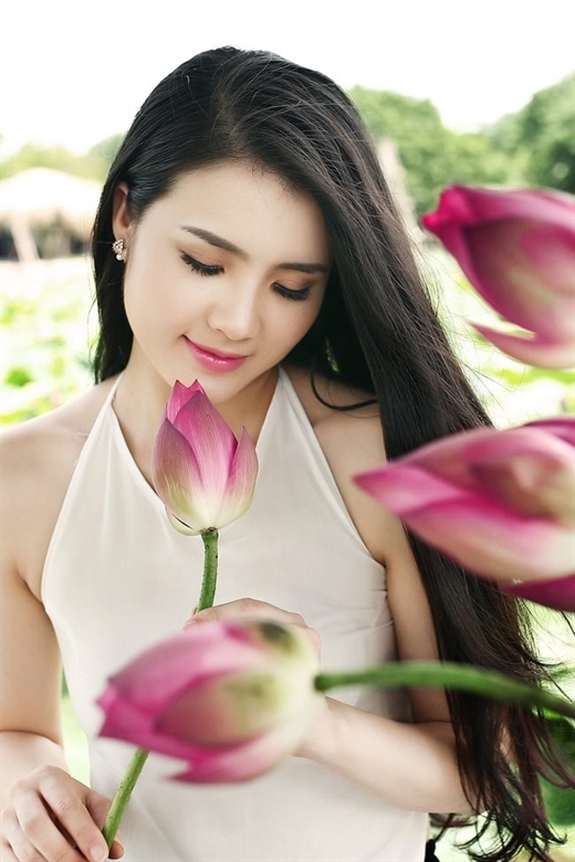 em-gai-cong-vinh-phununews.vn5_91131131