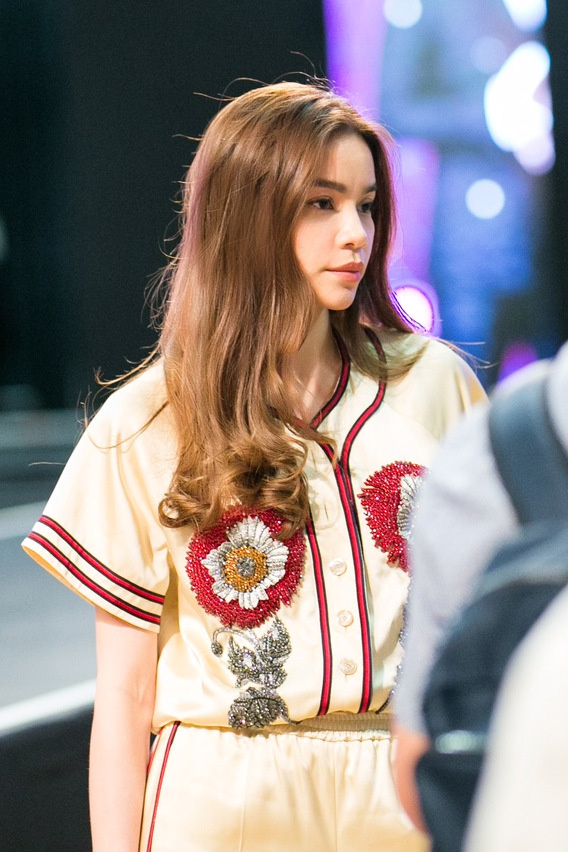 image6-1497051681_680x0