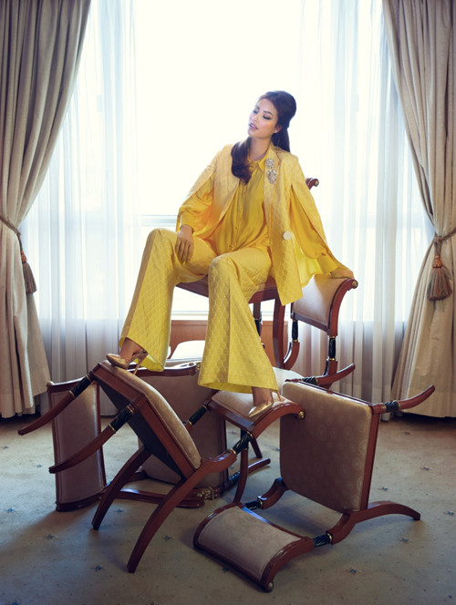 phamhuong15_wkzp