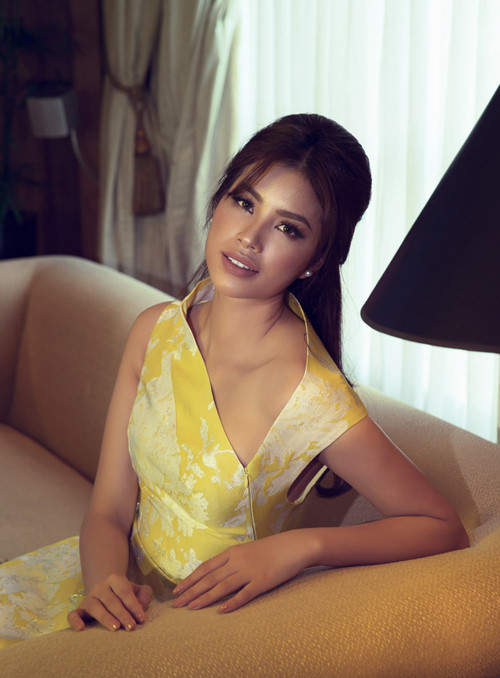 phamhuong26_pdat