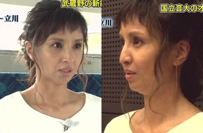 minh tinhNBgianuanhu60tuoi