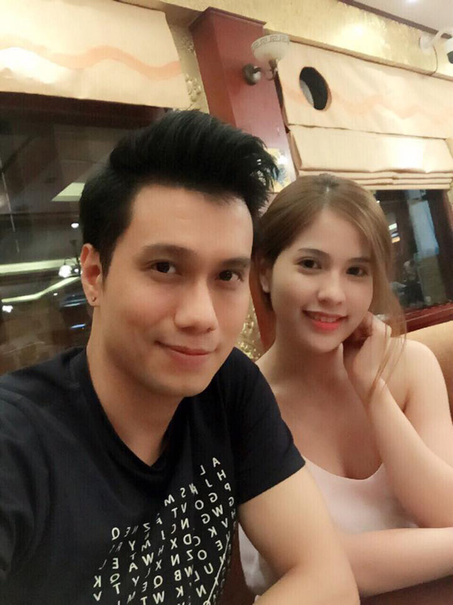 fantiechuihuivichiecrangkhenhkhongcon1