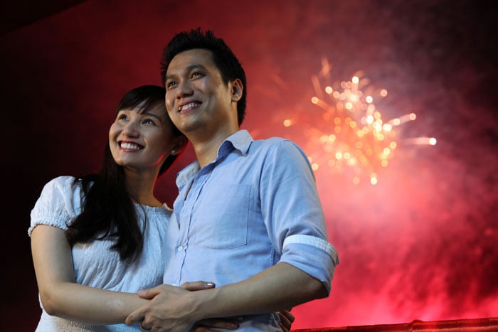 fantiechuihuivichiecrangkhenhkhongcon2.