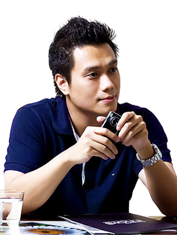 fantiechuihuivichiecrangkhenhkhongcon3