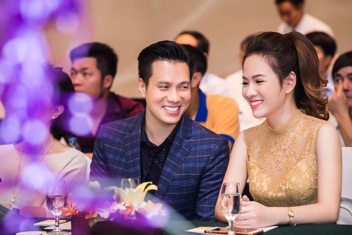 fantiechuihuivichiecrangkhenhkhongcon4