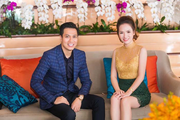 fantiechuihuivichiecrangkhenhkhongcon5