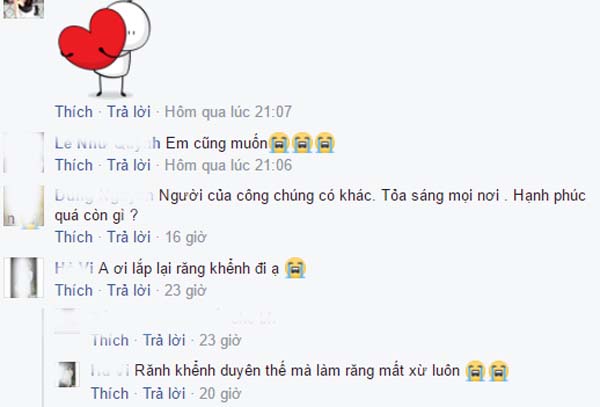 fantiechuihuivichiecrangkhenhkhongcon6
