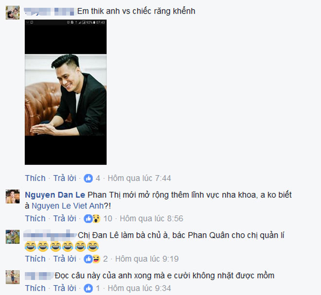 fantiechuihuivichiecrangkhenhkhongcon7