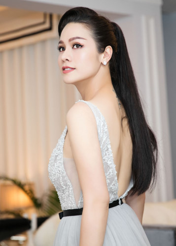 nhatkimanhgoicam7